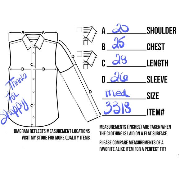 Naruto Shippuden Sweatshirt MediumGraphic Design “Ramen Is The Best Pleasure” - Picture 2 of 6